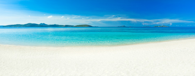 Similar image 731308