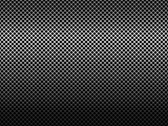 Similar image 731321