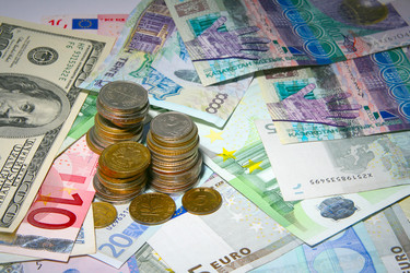 Similar image 731326