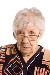 Similar image 731328