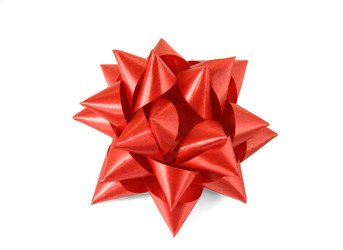 Similar image 731332