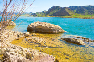 Similar image 731333