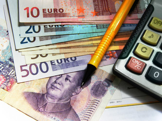 Similar image 731338