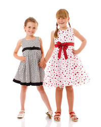 Similar image 731348