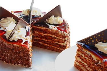 Similar image 731353