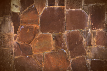 Similar image 731356