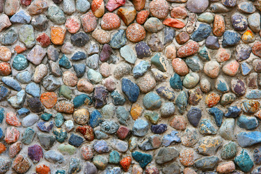 Similar image 731357