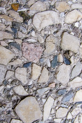 Similar image 731358