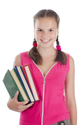 Similar image 731365