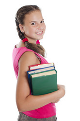 Similar image 731367