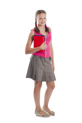 Similar image 731368