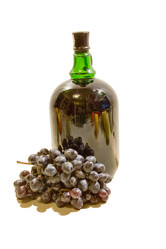 Similar image 731373