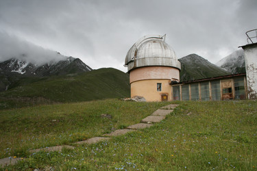 Similar image 731376