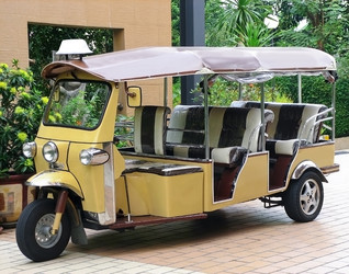 Similar image 731381