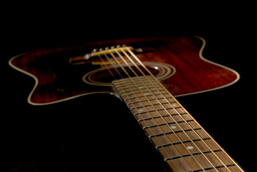 Similar image 731385