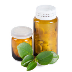 Similar image 731389