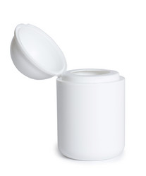 Similar image 731390