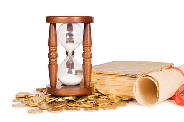 Similar image 731410