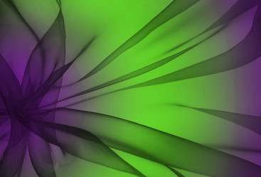 Similar image 731421