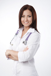 Similar image 731433