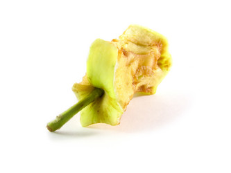 Similar image 731447