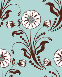 Similar image 731454