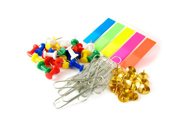 Similar image 731461