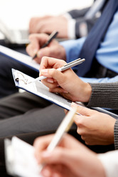 Similar image 731476