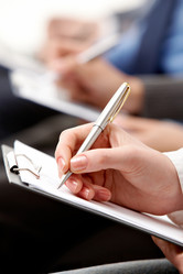 Similar image 731479