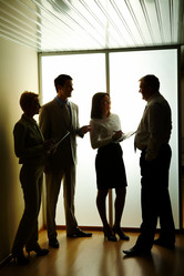 Similar image 731483