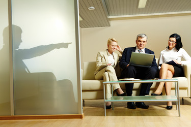 Similar image 731493