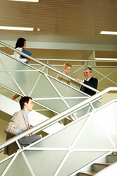 Similar image 731500