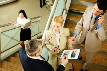 Similar image 731501