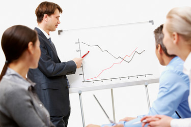 Similar image 731508