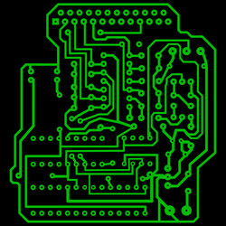 Similar image 731509