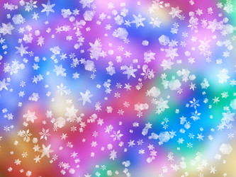 Similar image 731510