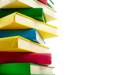 Similar image 731511