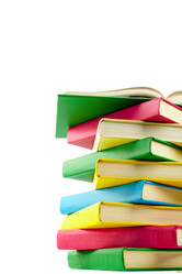 Similar image 731512