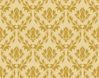 Similar image 731513