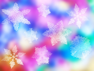 Similar image 731515