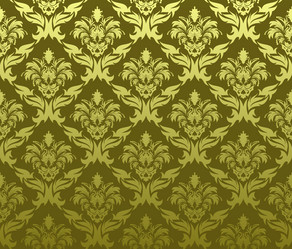 Similar image 731517