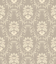 Similar image 731520