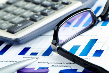 Similar image 731529