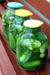 Similar image 731530