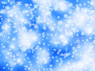 Similar image 731531