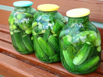 Similar image 731532