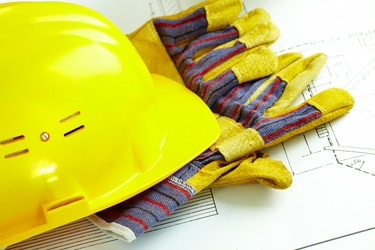 Similar image 731538