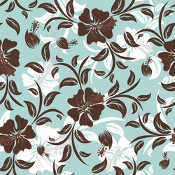 Similar image 731542