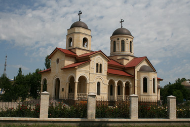 Similar image 731549