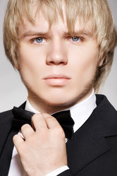 Similar image 731555